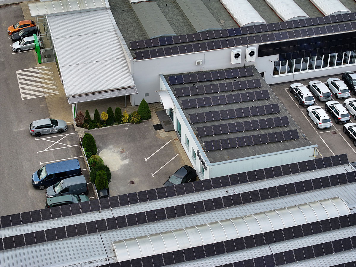 Aldmobil