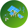 Elektroinštalačné práce|Projektelektro.sk