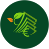 Ikona
