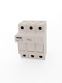 Trojpólový poistkový odpínač 10×38 (RT18-32) – AC 400 V~ / 32 A