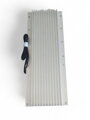 BMS LiFePO4 JBD-150A