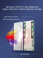 BMS LiFePO4 JBD-150A