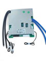 BMS LiFePO4 JBD-100A
