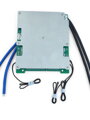 BMS LiFePO4 JBD-100A