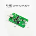 JBD-RS485 Komunikačný Modul 
