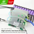 BMS LiFePO4 JBD-100A