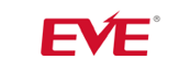 EVE