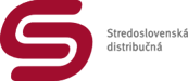 Stredoslovenská distribučná, a.s.