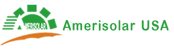 Amerisolar