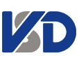 Východoslovenská distribučná, a.s.