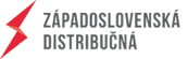 Západoslovenská distribučná, a. s.