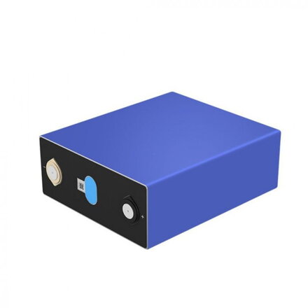 LiFePO4 EVE 3,2V/280Ah