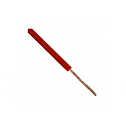 H07Z-K 50 prepoj baterie