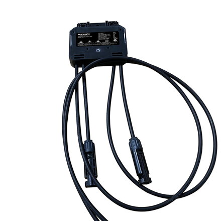 Fotovoltický optimizér 600W SG600