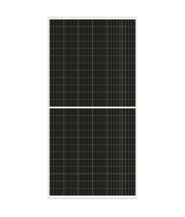 AmeriSolar AS-6M120-HC 385Wp Mono kryštalický panel
