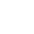 Ikona