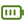 Ikona